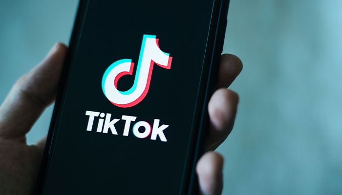tiktok banned news