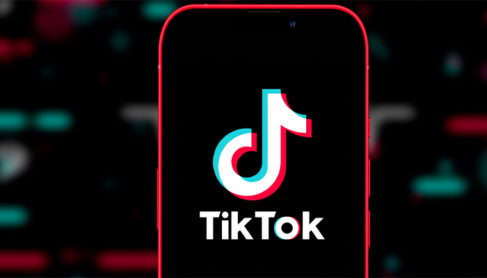 tiktok thahanam