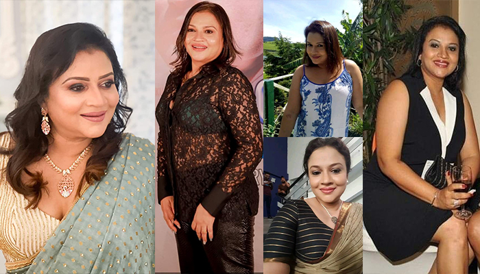 Semini D Iddamalgoda