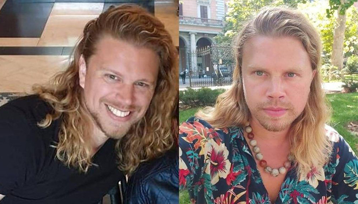 Sperm Donor Fathers Over 550 Children Court Orders Him To Stop