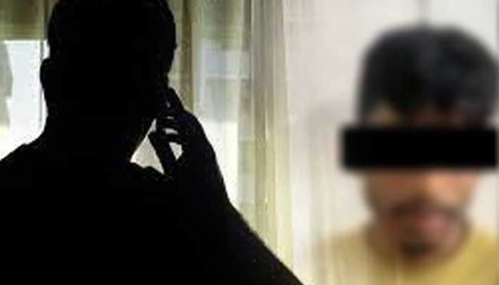 boru thorathuru dun sekakaru