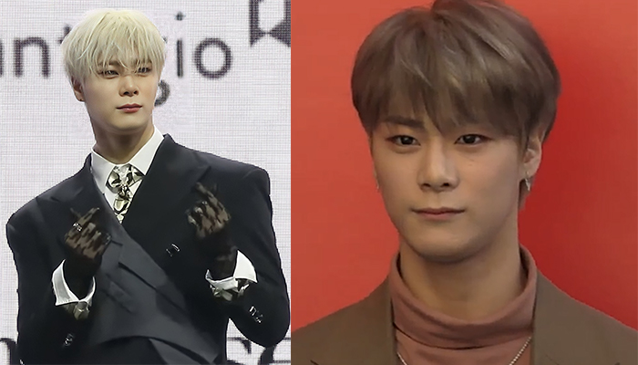 korean star dead