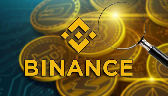 onmaxdt account binance