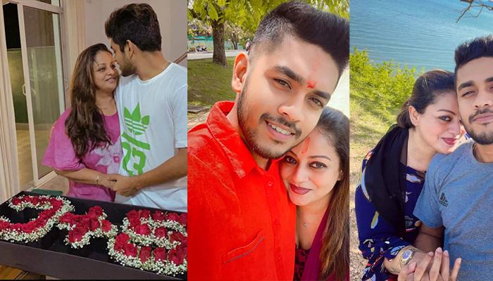 samitha mudunkotuwa talk