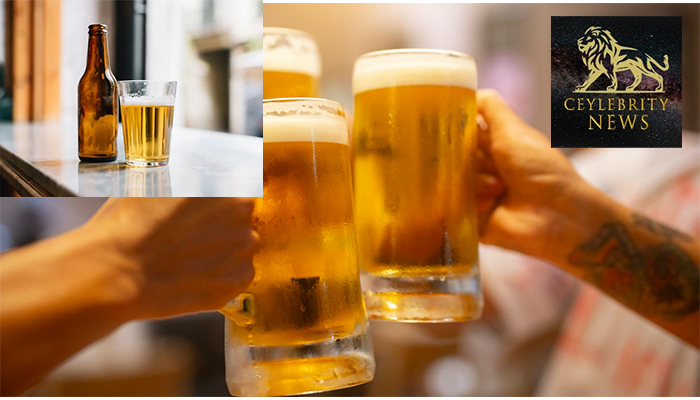 Beer