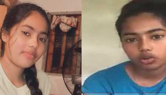 peheragath deriya ewu video