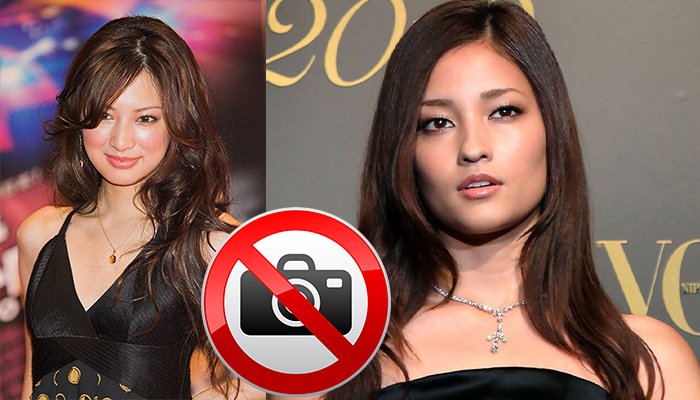 photo video thahanam nithiya